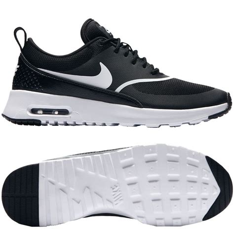 nike air max thea zwart vlekken|Nike Air Max Thea ’ .